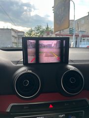 Audi Q2 2019-thumb-18