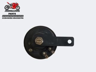 ΚΟΡΝΑ NH-T 200-thumb-1