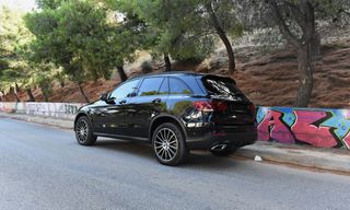 Mercedes-Benz GLC 300 2021 de-AMG PACKET-4MATIC-9G-NIGHT PACKET-thumb-3