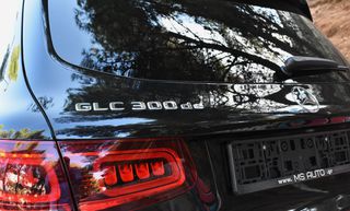 Mercedes-Benz GLC 300 2021 de-AMG PACKET-4MATIC-9G-NIGHT PACKET-thumb-12