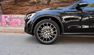 Mercedes-Benz GLC 300 2021 de-AMG PACKET-4MATIC-9G-NIGHT PACKET-thumb-10