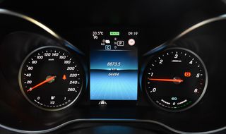 Mercedes-Benz GLC 300 2021 de-AMG PACKET-4MATIC-9G-NIGHT PACKET-thumb-45