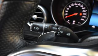 Mercedes-Benz GLC 300 2021 de-AMG PACKET-4MATIC-9G-NIGHT PACKET-thumb-47