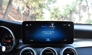 Mercedes-Benz GLC 300 2021 de-AMG PACKET-4MATIC-9G-NIGHT PACKET-thumb-28
