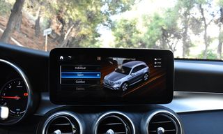 Mercedes-Benz GLC 300 2021 de-AMG PACKET-4MATIC-9G-NIGHT PACKET-thumb-29