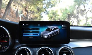 Mercedes-Benz GLC 300 2021 de-AMG PACKET-4MATIC-9G-NIGHT PACKET-thumb-30