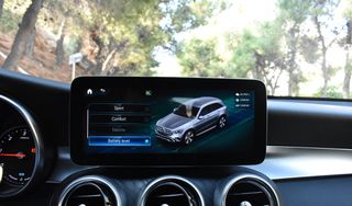 Mercedes-Benz GLC 300 2021 de-AMG PACKET-4MATIC-9G-NIGHT PACKET-thumb-31