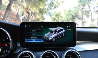 Mercedes-Benz GLC 300 2021 de-AMG PACKET-4MATIC-9G-NIGHT PACKET-thumb-32
