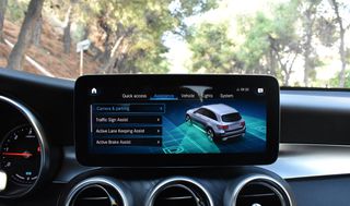 Mercedes-Benz GLC 300 2021 de-AMG PACKET-4MATIC-9G-NIGHT PACKET-thumb-33