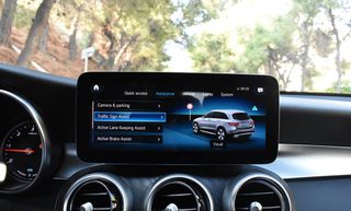 Mercedes-Benz GLC 300 2021 de-AMG PACKET-4MATIC-9G-NIGHT PACKET-thumb-34