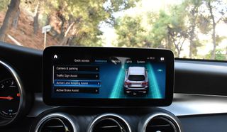 Mercedes-Benz GLC 300 2021 de-AMG PACKET-4MATIC-9G-NIGHT PACKET-thumb-35