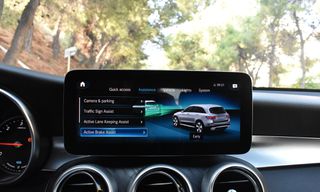 Mercedes-Benz GLC 300 2021 de-AMG PACKET-4MATIC-9G-NIGHT PACKET-thumb-36