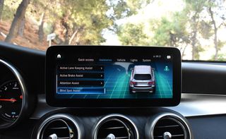 Mercedes-Benz GLC 300 2021 de-AMG PACKET-4MATIC-9G-NIGHT PACKET-thumb-37