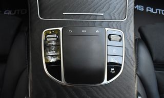 Mercedes-Benz GLC 300 2021 de-AMG PACKET-4MATIC-9G-NIGHT PACKET-thumb-48