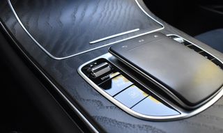 Mercedes-Benz GLC 300 2021 de-AMG PACKET-4MATIC-9G-NIGHT PACKET-thumb-49