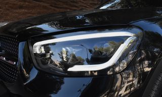 Mercedes-Benz GLC 300 2021 de-AMG PACKET-4MATIC-9G-NIGHT PACKET-thumb-13
