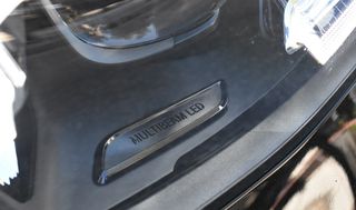 Mercedes-Benz GLC 300 2021 de-AMG PACKET-4MATIC-9G-NIGHT PACKET-thumb-39