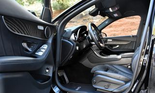 Mercedes-Benz GLC 300 2021 de-AMG PACKET-4MATIC-9G-NIGHT PACKET-thumb-14
