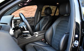 Mercedes-Benz GLC 300 2021 de-AMG PACKET-4MATIC-9G-NIGHT PACKET-thumb-16