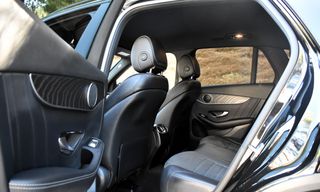 Mercedes-Benz GLC 300 2021 de-AMG PACKET-4MATIC-9G-NIGHT PACKET-thumb-17