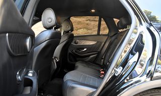 Mercedes-Benz GLC 300 2021 de-AMG PACKET-4MATIC-9G-NIGHT PACKET-thumb-18