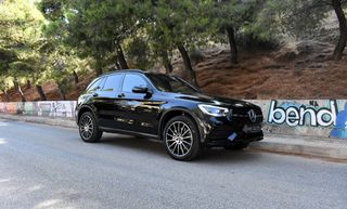Mercedes-Benz GLC 300 2021 de-AMG PACKET-4MATIC-9G-NIGHT PACKET-thumb-5