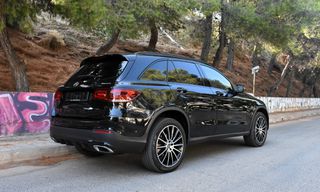 Mercedes-Benz GLC 300 2021 de-AMG PACKET-4MATIC-9G-NIGHT PACKET-thumb-6