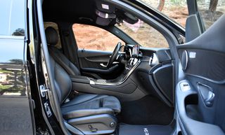 Mercedes-Benz GLC 300 2021 de-AMG PACKET-4MATIC-9G-NIGHT PACKET-thumb-20