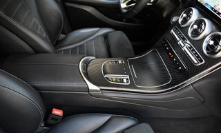 Mercedes-Benz GLC 300 2021 de-AMG PACKET-4MATIC-9G-NIGHT PACKET-thumb-41