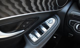 Mercedes-Benz GLC 300 2021 de-AMG PACKET-4MATIC-9G-NIGHT PACKET-thumb-42