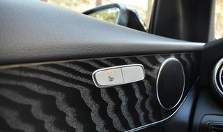 Mercedes-Benz GLC 300 2021 de-AMG PACKET-4MATIC-9G-NIGHT PACKET-thumb-43