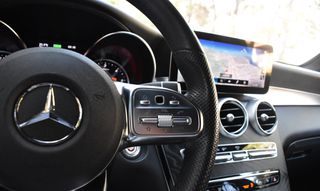 Mercedes-Benz GLC 300 2021 de-AMG PACKET-4MATIC-9G-NIGHT PACKET-thumb-25