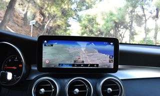 Mercedes-Benz GLC 300 2021 de-AMG PACKET-4MATIC-9G-NIGHT PACKET-thumb-26