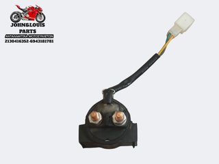 ΡΕΛΕ ΜΙΖΑΣ NH-T 200-thumb-1