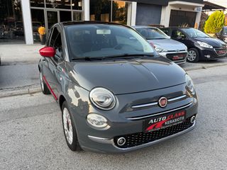 Fiat 500 2016 1.3 Multijet PANORAMA-thumb-1