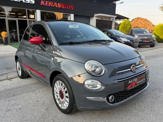 Fiat 500 2016 1.3 Multijet PANORAMA-thumb-2