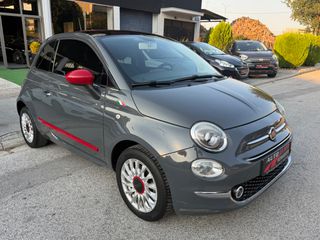 Fiat 500 2016 1.3 Multijet PANORAMA-thumb-3