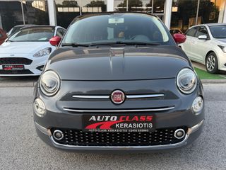 Fiat 500 2016 1.3 Multijet PANORAMA-thumb-5