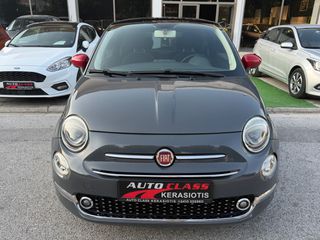 Fiat 500 2016 1.3 Multijet PANORAMA-thumb-6