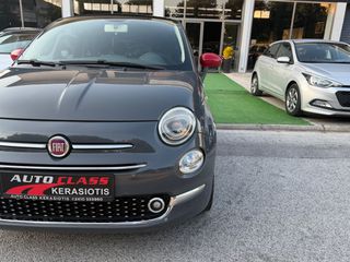 Fiat 500 2016 1.3 Multijet PANORAMA-thumb-7