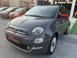 Fiat 500 2016 1.3 Multijet PANORAMA-thumb-8