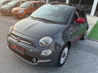 Fiat 500 2016 1.3 Multijet PANORAMA-thumb-9