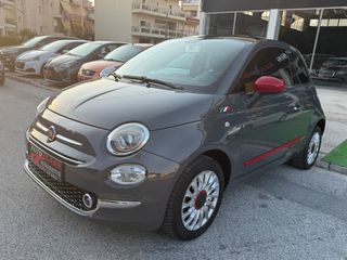 Fiat 500 2016 1.3 Multijet PANORAMA-thumb-10