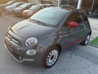 Fiat 500 2016 1.3 Multijet PANORAMA-thumb-11