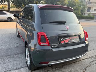 Fiat 500 2016 1.3 Multijet PANORAMA-thumb-12