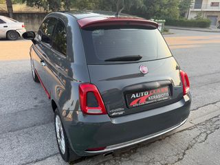 Fiat 500 2016 1.3 Multijet PANORAMA-thumb-13