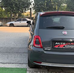 Fiat 500 2016 1.3 Multijet PANORAMA-thumb-14