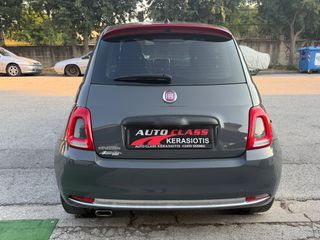 Fiat 500 2016 1.3 Multijet PANORAMA-thumb-15
