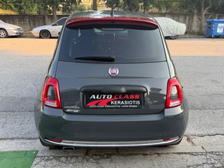 Fiat 500 2016 1.3 Multijet PANORAMA-thumb-16