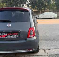 Fiat 500 2016 1.3 Multijet PANORAMA-thumb-17